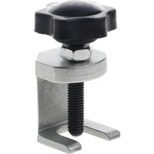 Universal Car Windscreen Window Glass Wiper Arm Removal Remover Tool Mechanics Puller