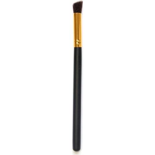 VanKood Makeup Brushes