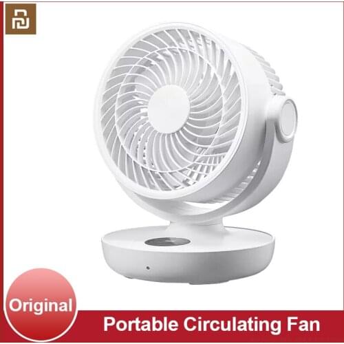 YOUPIN Spare Parts For Air Conditioners