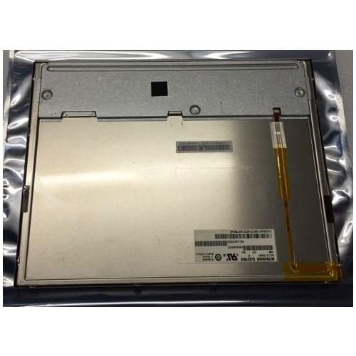 AC121SA01 AC121SA02 12.1 Lcd panel