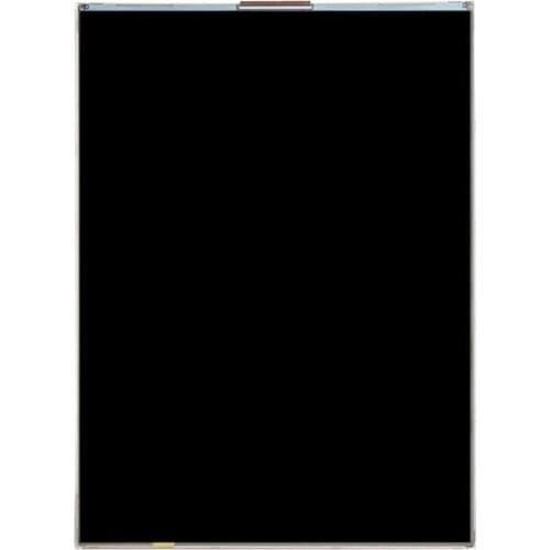 10Pcs For Samsung Galaxy Tab A 9.7 T550 T555 LCD Display Screen Panel Replacement