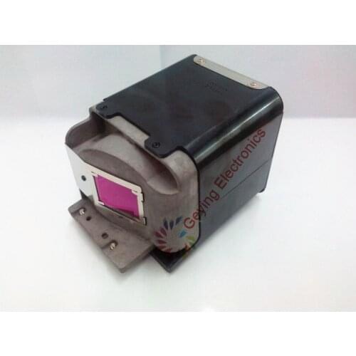 Free Shipping RLC-051 For View Sonic PJD6251 Original Projector Lamp Module