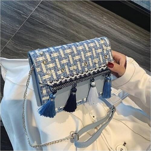 Женские сумки с цветами Boare Morts China At AliExpress