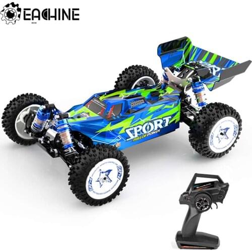 EACHINE RC Cars