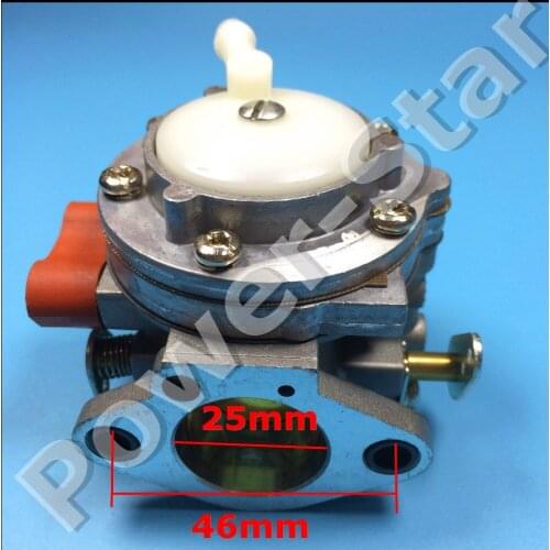 CARBURETOR for Stihl 070 090 090G 090AV Chainsaws