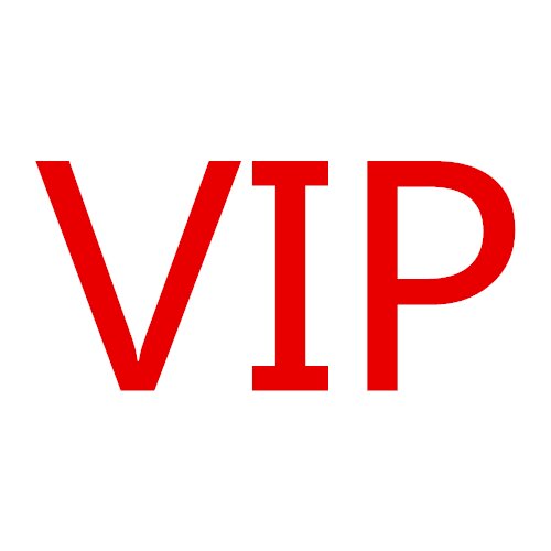 Far From Home Costume Cosplay Peter Parker Zentai Suit Superhero Bodysuit Jumpsuit Halloween Costume For Kids Carnival