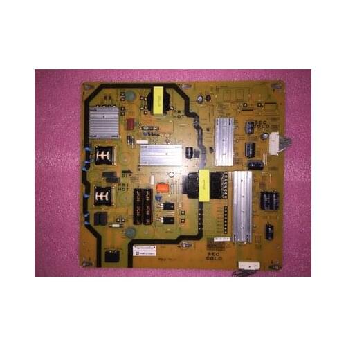 LCD-58S3A QPWBFG558WJN1 power panel DUNTKG558FM01