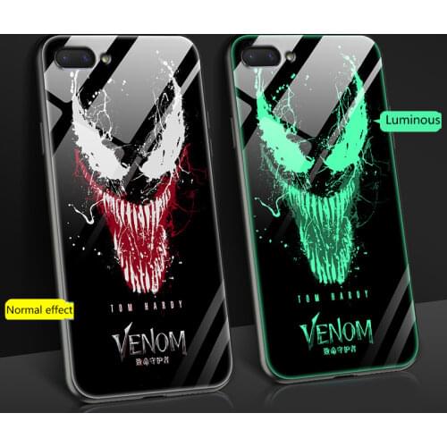 Luoxunchuang Oppo A5 Phone Cases