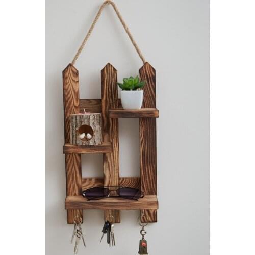 Полки для хранения Max - New China At AliExpress