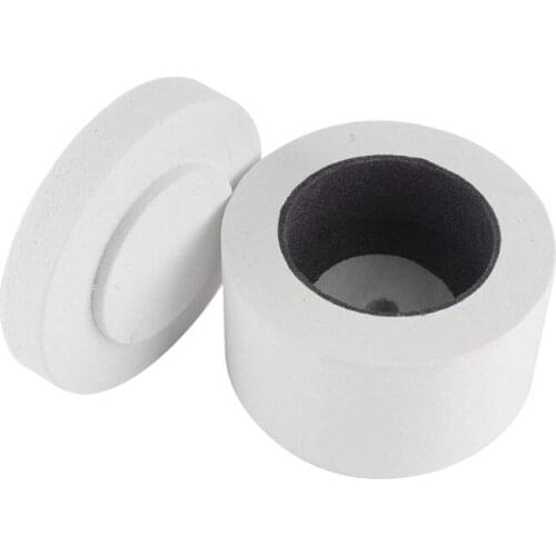 Mini Microwave Glass Kiln For Fused Glass In Microwave Kiln-Free Shipping