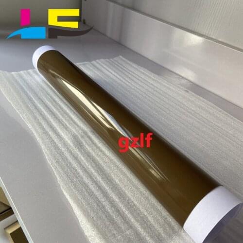 ORIGINAL Fuser Belt for KONICA C224/C284/C364/C454/C220/C360 FUSER FILM SLEEVE HIGH QUALITY