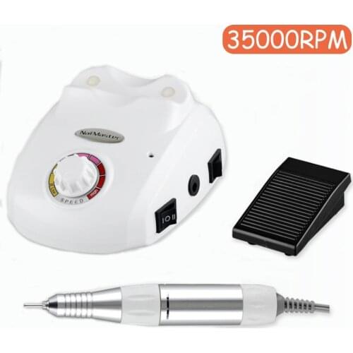 RainSolid Apparatus For Manicure