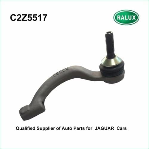 Control arm For Jaguar XF AND SPORTBRAK XK X150 & XKRS 2010 TO 2015 RIGHT control arm RH high quality aftermarket part C2Z5517