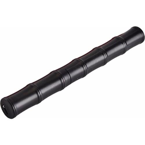 Red Wine Opener Air Pressure Cork Popper Bottle Pumps Corks Corkscrews Wine Openers Bar Tools Kitchen Gadget #0007