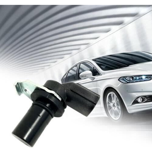 SONONIA Speedometers