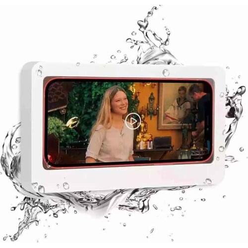 Коробки для хранения X&M China At AliExpress