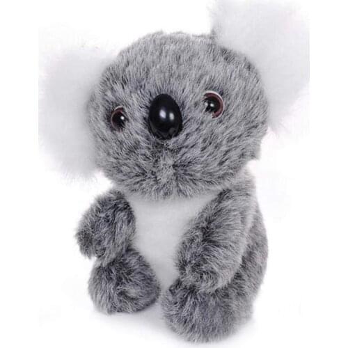 ZIRI Cartoon Toys