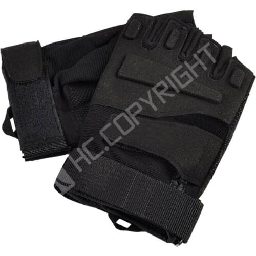 CLEVER-MENMODE Touring Gloves