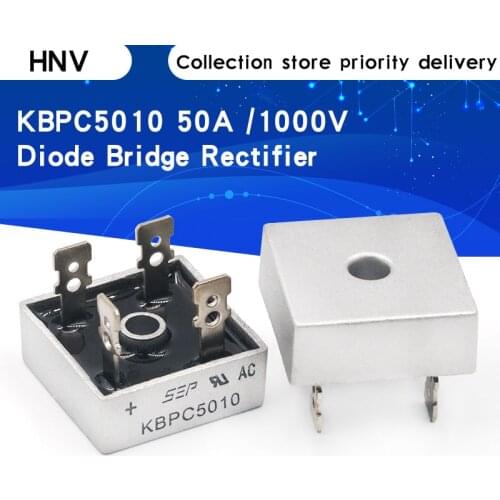 Выпрямительные диоды HNV China At AliExpress