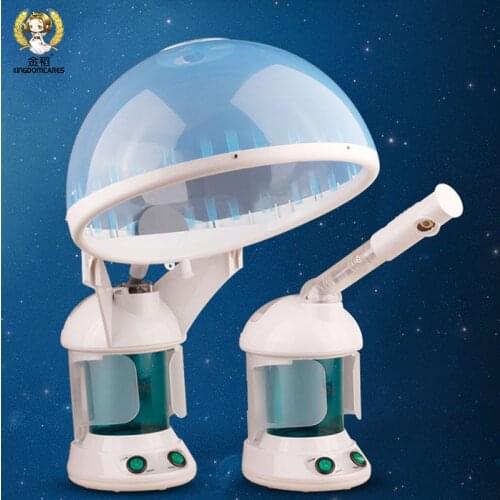 Hugebreen Sprayers For Irrigation