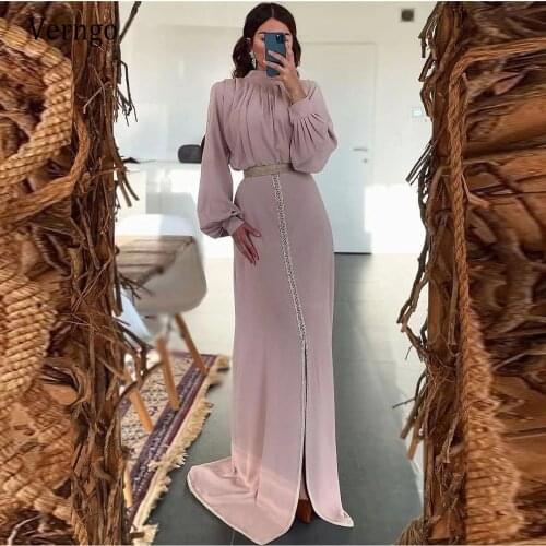 Katristsis d Womens Chiffon Dresses