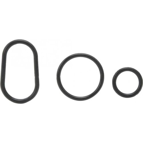 Car Oil Pump O-Ring Set Replacement Fit for Honda 15101-RNA-A00 high quality car accessories