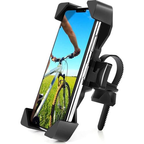 Устройства VR/AR T-WOLF China At AliExpress