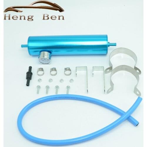 Тормозные цилиндры Wz Heng China At AliExpress