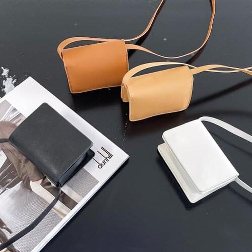 XAOYAOJAJUYTL Women's Bags