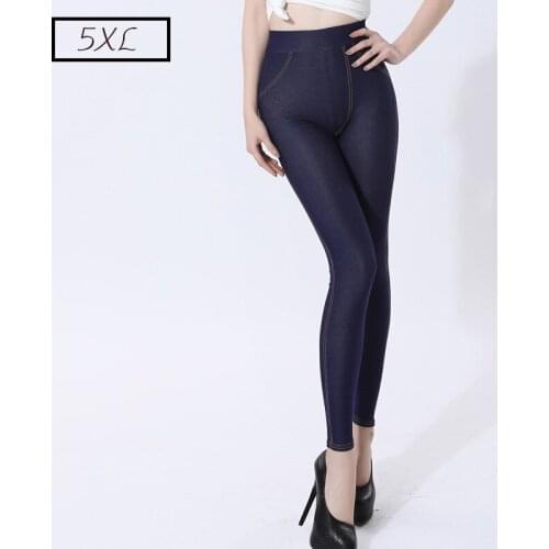 Женские слитные купальники Ydy Df China At AliExpress