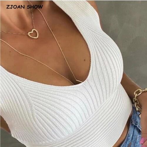 Женские топы и футболки ZJOAN SHOW China At AliExpress