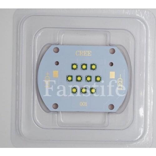 50W Cree Xlamp XPG XP-G High Power LED Emitter