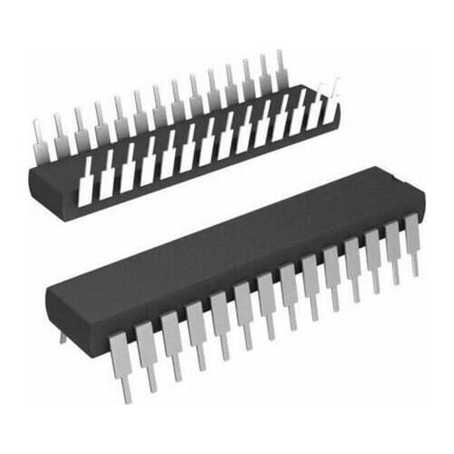 Free Shipping 5pcs/lot CY7C199-15PC CY7C199 DIP-28 IC stock