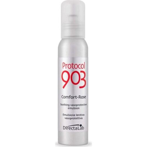 DIRECTALAB Facial Care Products