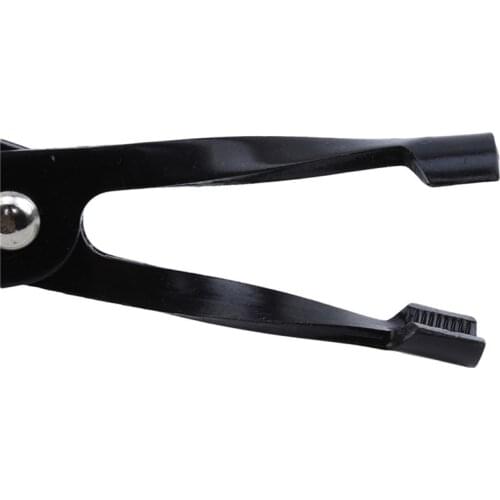 Hot Sale Creative Car Engine Oil Valve Spring Clamp Disassembly Stem Seal Gasket Pliers Remover