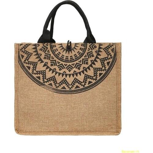 New arrival 2021 fashion women bags designer bag shoulder bags for women bag handbag women hand bag crossbody bags 0030