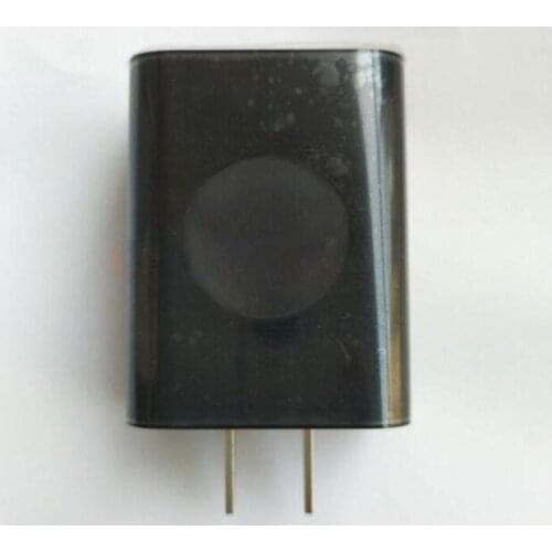 New USB Super Type-C Fast Charging Charger Cable USB-C Cabel for ZTE Nubia m2 M 2 Fast USB Charger