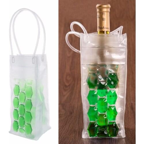 Our Cherish Ice Trays With Tongs