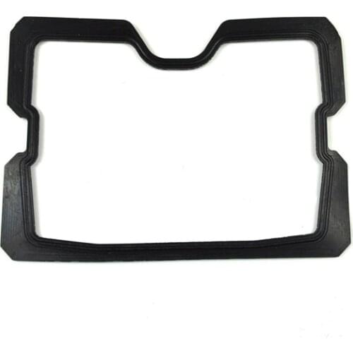 Motorcycle Cylinder Head Valve Cover Gasket for Honda Rebel 250 CA250 CMX250