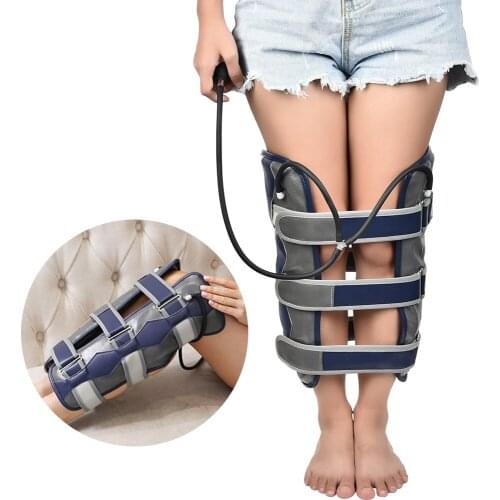 Adjustable O/X Type Legs Correction Band Bowed Legs Knee Valgum Straightening Posture Corrector Beauty Leg Band For Adults