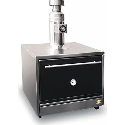 Vortmax Electronic Components