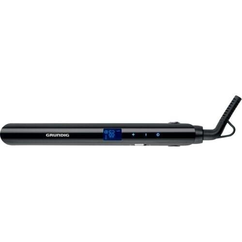 Grundig HS 6532 Touch Control 130 °C - 230 °C Hair Straightener