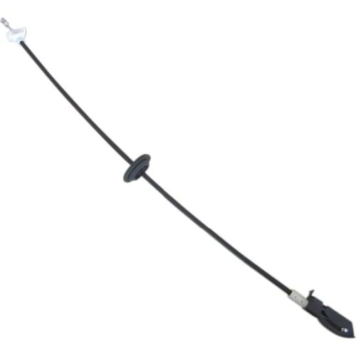 High Quality Door Release Control Cable For Land Rover Freelander 2 2006- LR019820 LR010277 LR006286