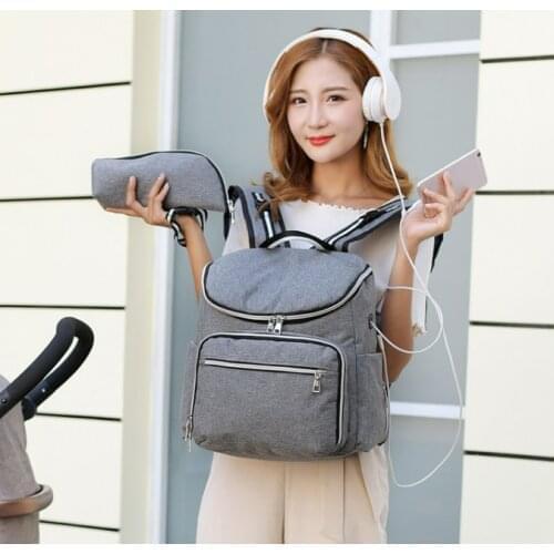 Детские сумки и рюкзаки Willsrain China At AliExpress