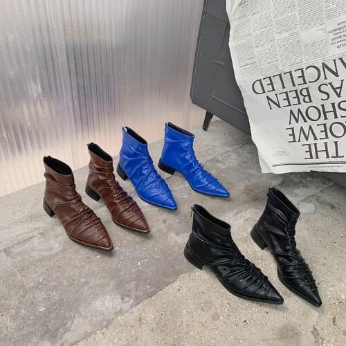 Yuejisheng Fashion Footwear