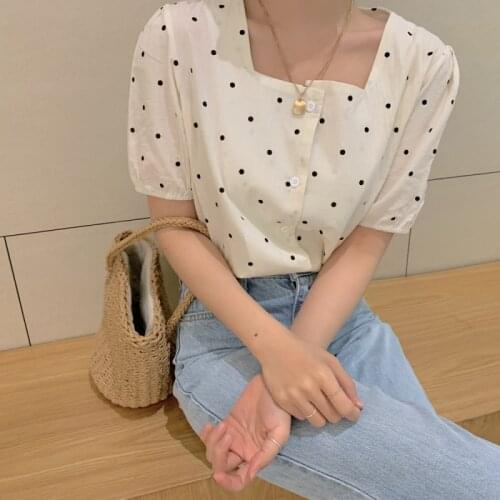 CMAZ Blouses For Women