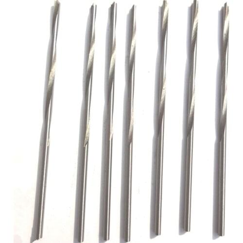 1 pcs Please Contact The Seller Before Buying Milling Cutter Router Drill Bit Buddha Beads Ball Knife Drilling Core