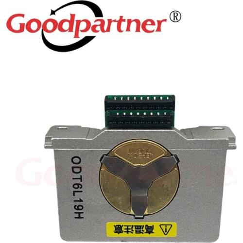 1X F069000 LQ-2180 Dot Matrix Printer Print Head for Epson LQ 2170 2180 2190 1900K2 1900KII 1900K2H 1900KIIH 1900K2+ 1900KII