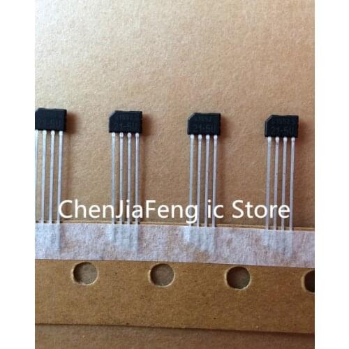 2PCS~10PCS/LOT TLE4921-5U 21-5U PG-SSO-4 New original