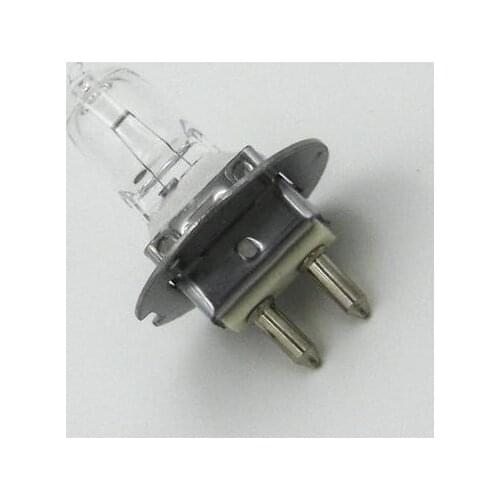 64260 12V30W PG22 Ophthalmic halogen lamp Compatible Replacement